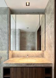 NOVENA RISE (D11), Semi-Detached #482857851